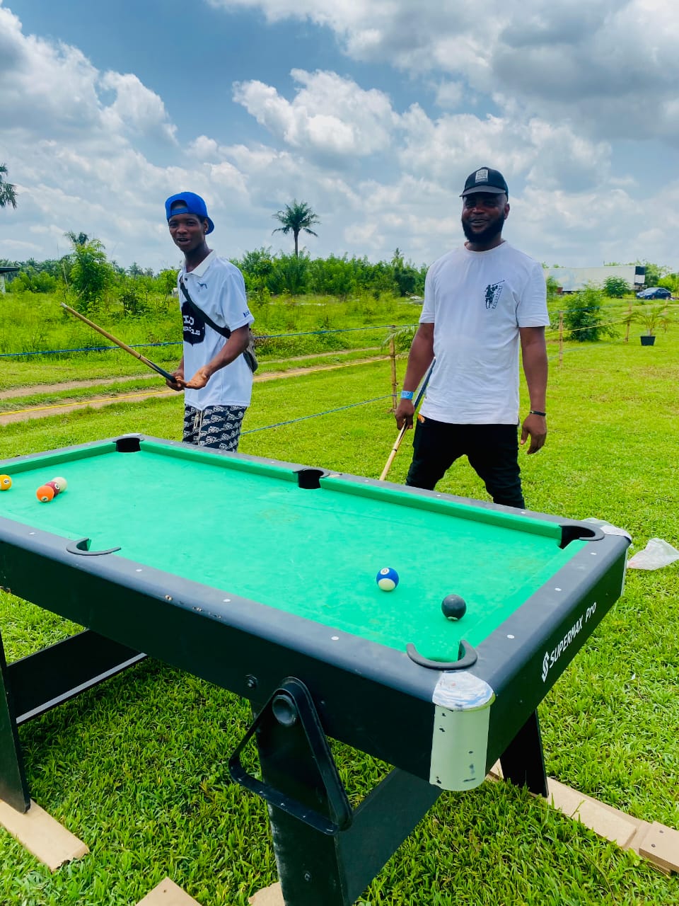 PlaynChill 4